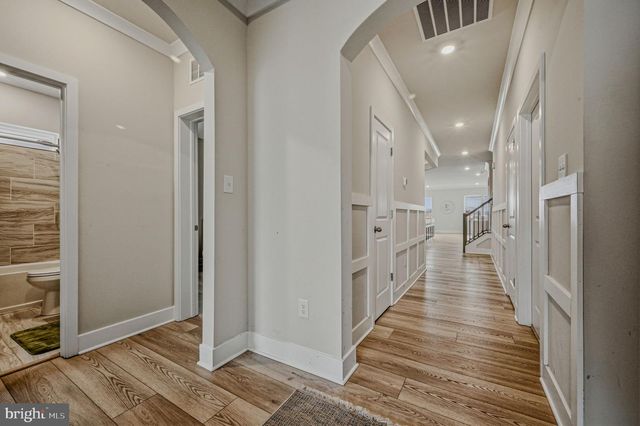 37119 HAVELOCK CT, Millsboro, DE 19966