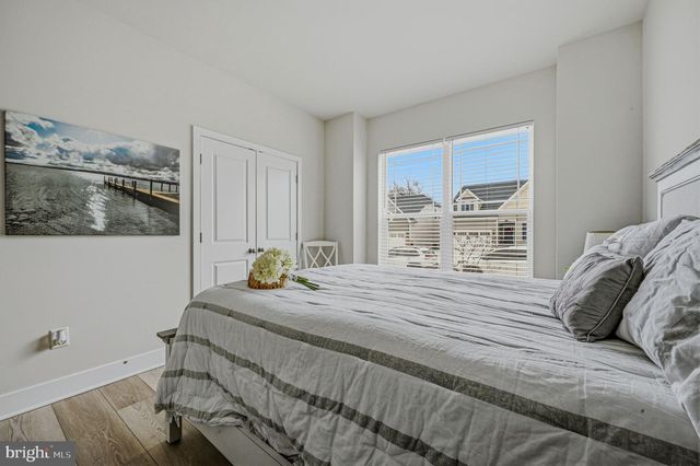 37119 HAVELOCK CT, Millsboro, DE 19966