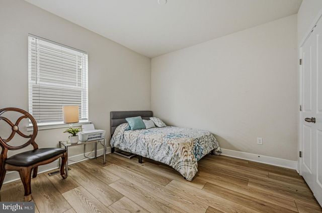 37119 HAVELOCK CT, Millsboro, DE 19966