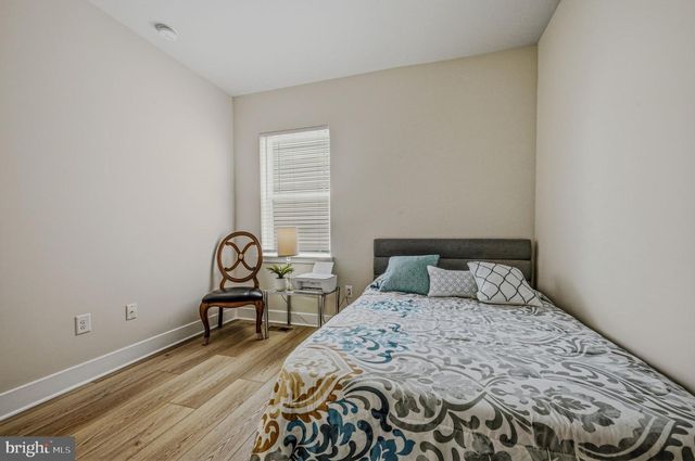 37119 HAVELOCK CT, Millsboro, DE 19966