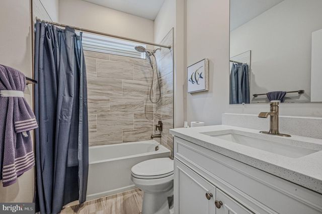 37119 HAVELOCK CT, Millsboro, DE 19966