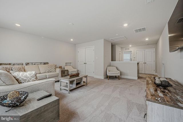 37119 HAVELOCK CT, Millsboro, DE 19966