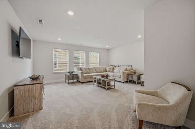 37119 HAVELOCK CT, Millsboro, DE 19966