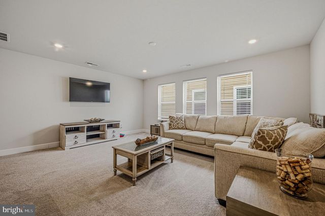 37119 HAVELOCK CT, Millsboro, DE 19966