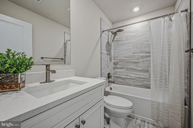 37119 HAVELOCK CT, Millsboro, DE 19966