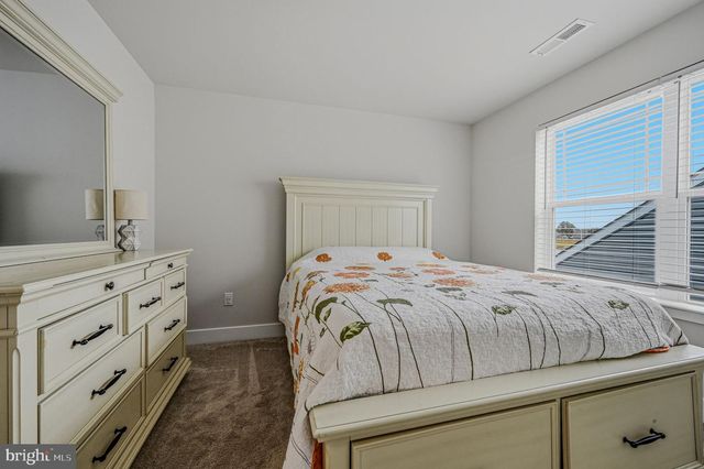 37119 HAVELOCK CT, Millsboro, DE 19966