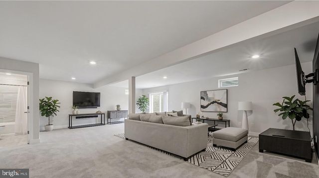 37119 HAVELOCK CT, Millsboro, DE 19966