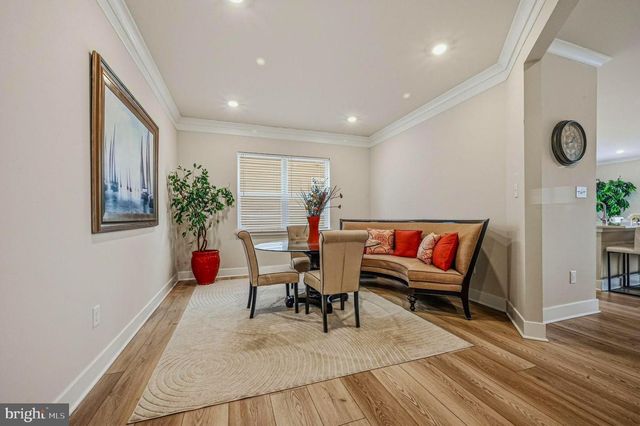 37119 HAVELOCK CT, Millsboro, DE 19966