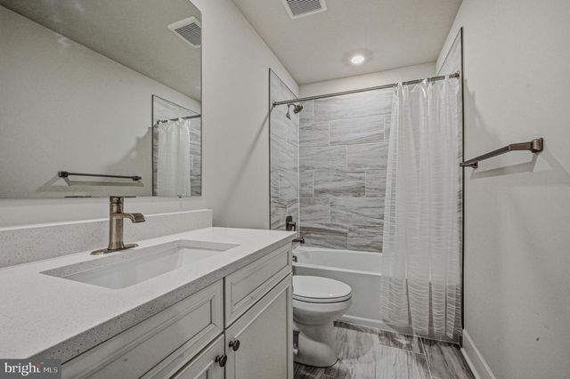 37119 HAVELOCK CT, Millsboro, DE 19966