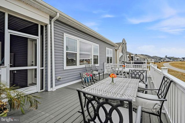 37119 HAVELOCK CT, Millsboro, DE 19966