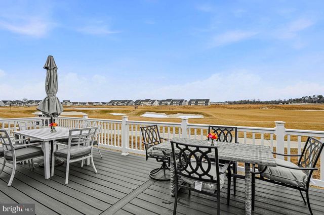 37119 HAVELOCK CT, Millsboro, DE 19966