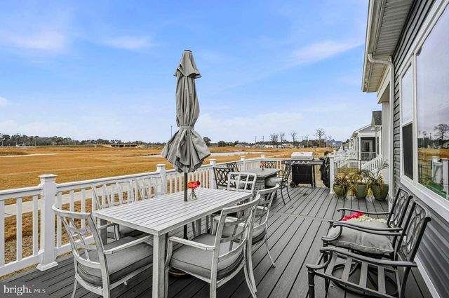 37119 HAVELOCK CT, Millsboro, DE 19966