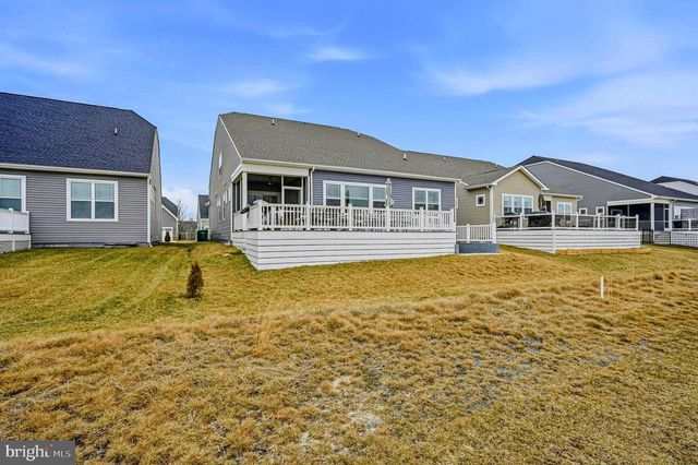 37119 HAVELOCK CT, Millsboro, DE 19966