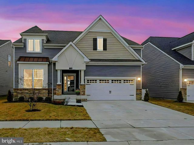 37119 HAVELOCK CT, Millsboro, DE 19966