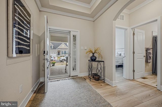 37119 HAVELOCK CT, Millsboro, DE 19966