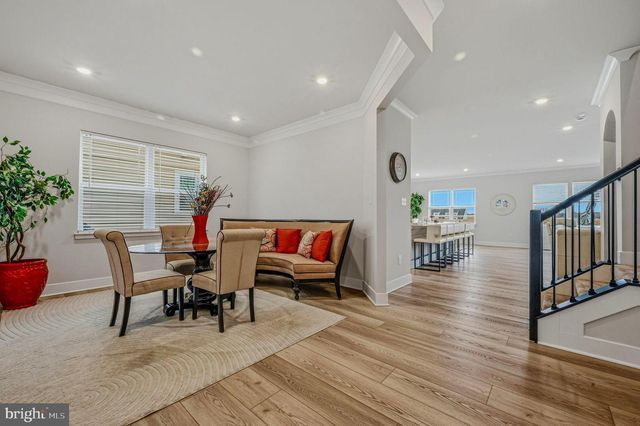 37119 HAVELOCK CT, Millsboro, DE 19966