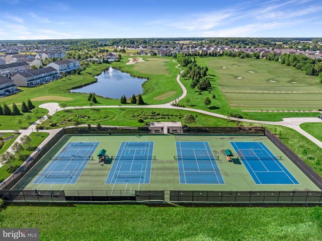 37119 HAVELOCK CT, Millsboro, DE 19966