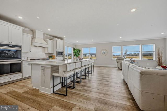 37119 HAVELOCK CT, Millsboro, DE 19966