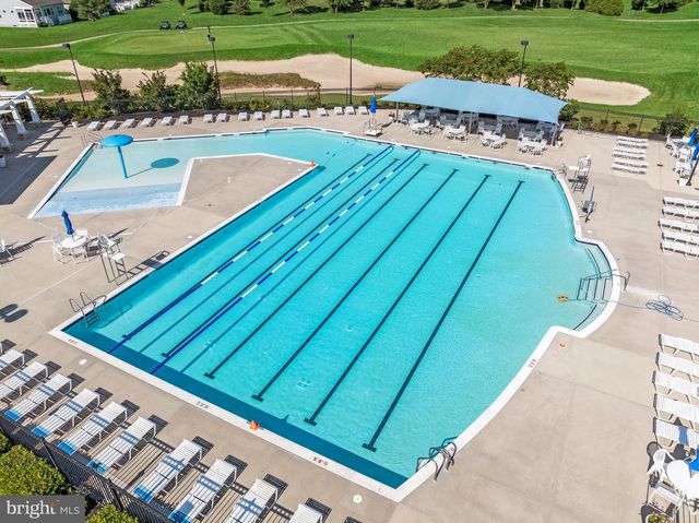 37119 HAVELOCK CT, Millsboro, DE 19966