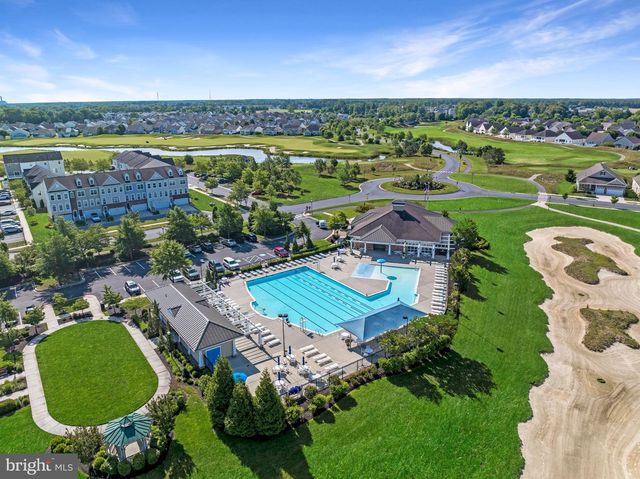 37119 HAVELOCK CT, Millsboro, DE 19966