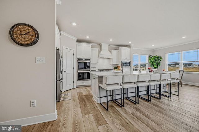 37119 HAVELOCK CT, Millsboro, DE 19966