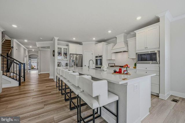 37119 HAVELOCK CT, Millsboro, DE 19966