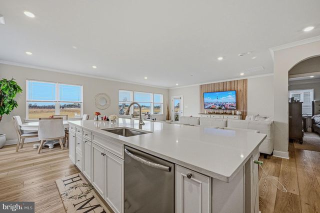 37119 HAVELOCK CT, Millsboro, DE 19966