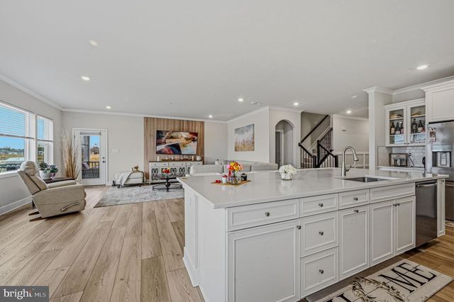 37119 HAVELOCK CT, Millsboro, DE 19966