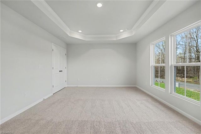 1409 Allegheny River Street, Greensboro, NC 27405