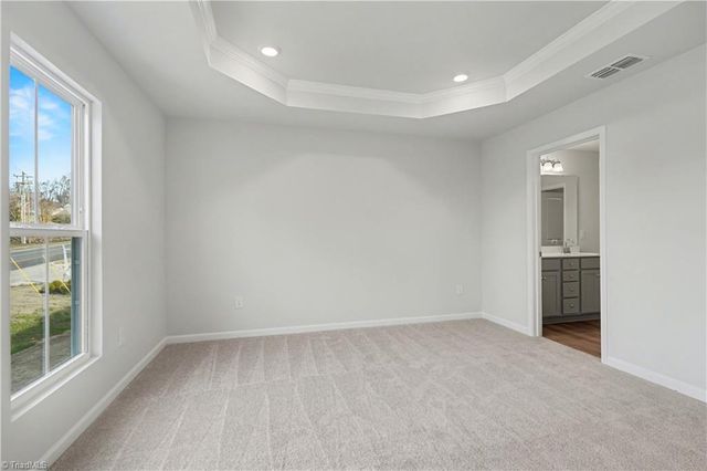 1409 Allegheny River Street, Greensboro, NC 27405