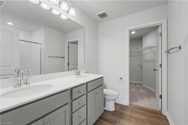 1409 Allegheny River Street, Greensboro, NC 27405