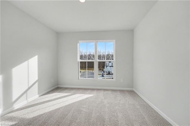 1409 Allegheny River Street, Greensboro, NC 27405