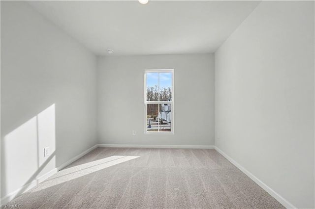 1409 Allegheny River Street, Greensboro, NC 27405