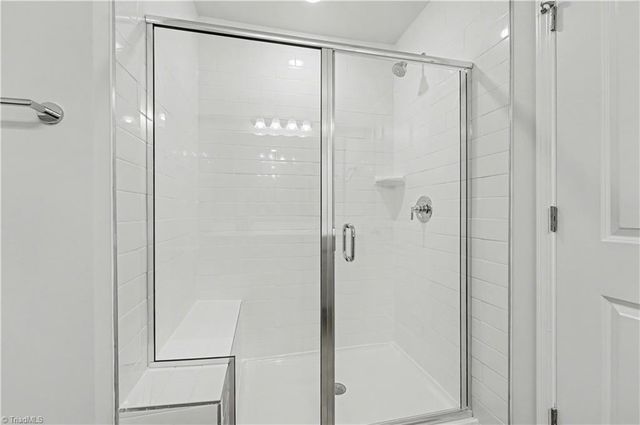 1409 Allegheny River Street, Greensboro, NC 27405