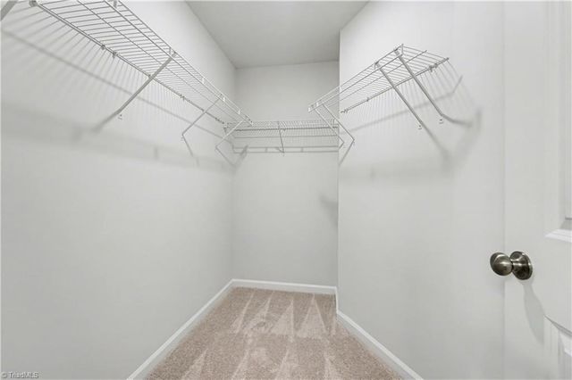 1409 Allegheny River Street, Greensboro, NC 27405