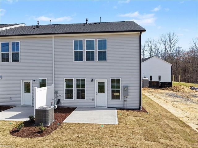 1409 Allegheny River Street, Greensboro, NC 27405