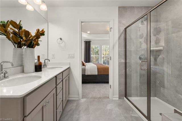 1409 Allegheny River Street, Greensboro, NC 27405