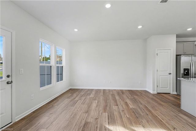 1409 Allegheny River Street, Greensboro, NC 27405