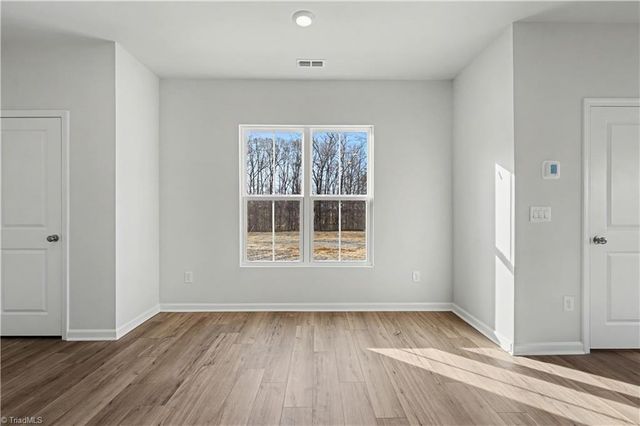 1409 Allegheny River Street, Greensboro, NC 27405