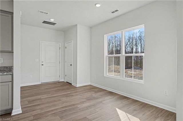 1409 Allegheny River Street, Greensboro, NC 27405