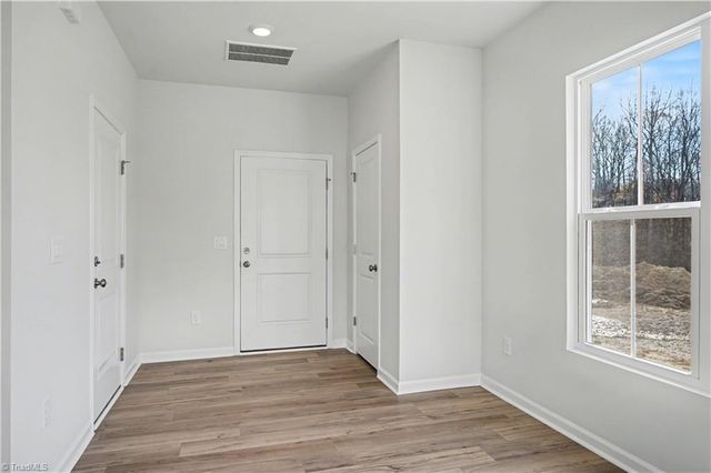 1409 Allegheny River Street, Greensboro, NC 27405