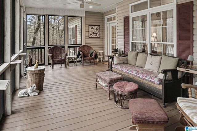 6244 HIGHWAY 78, Pell City, AL 35128