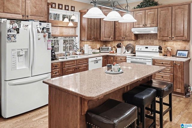 6244 HIGHWAY 78, Pell City, AL 35128