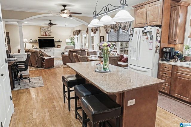 6244 HIGHWAY 78, Pell City, AL 35128