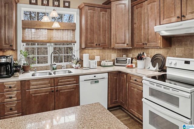 6244 HIGHWAY 78, Pell City, AL 35128