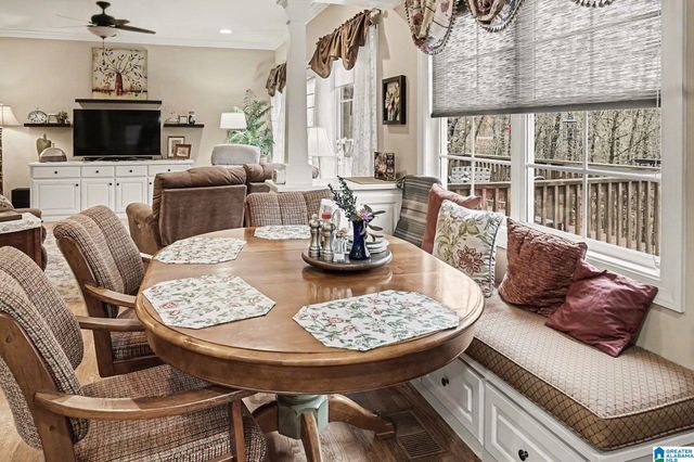 6244 HIGHWAY 78, Pell City, AL 35128