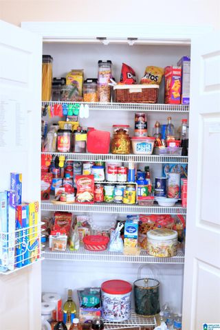 6244 HIGHWAY 78, Pell City, AL 35128