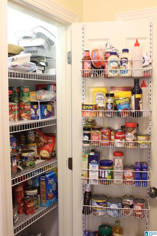 6244 HIGHWAY 78, Pell City, AL 35128