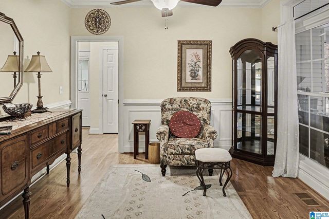 6244 HIGHWAY 78, Pell City, AL 35128