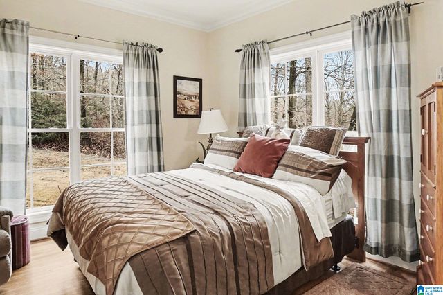 6244 HIGHWAY 78, Pell City, AL 35128